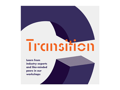 Transition Email