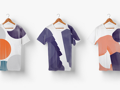 Transition 2016 Shirts Concept