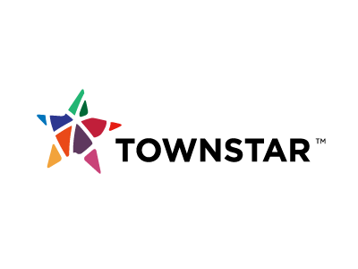 Townstar