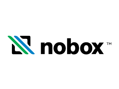 Nobox accessibility cloud convenient conversion digital digitizing mobile on the go software solutions storage stress relieving