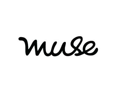 Muse art flow fountain pen ink literature logo pen poetry prose storytelling student magazine timeless