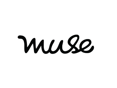 Muse