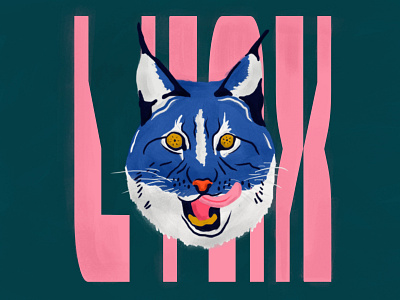 Lynx