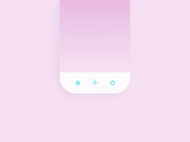 Browse thousands of Graphic Tab images for design inspiration | Dribbble