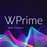 WPrime