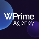 WPrime