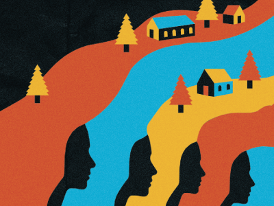 Littlewomen dribbble1