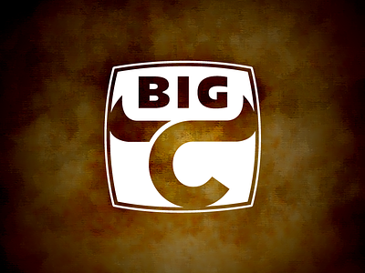 Big C Builders logo