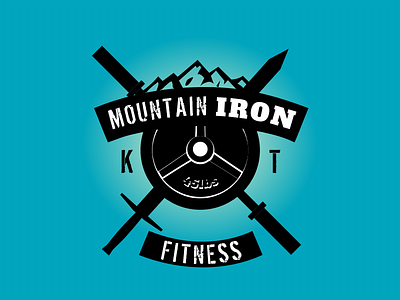 Mountain Iron Fitness 1