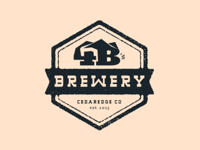 4B's Brewery 2