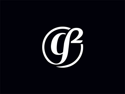 g2 or g square g2 g2 logo letter logo logo typo logo
