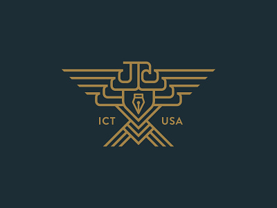 ICT Eagle