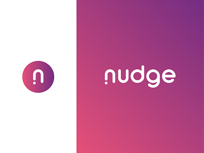 Nudge