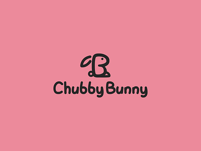 Chubby Bunny