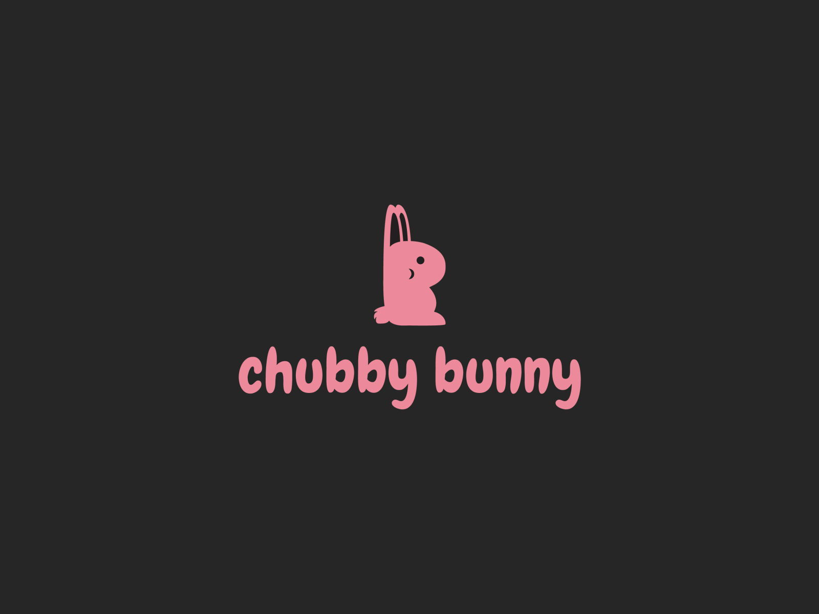 Bunny bbw The Chubby