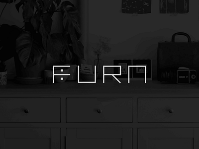 Furn