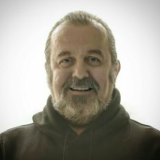 Y. Sinan ŞENOL