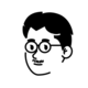 Dan Roman