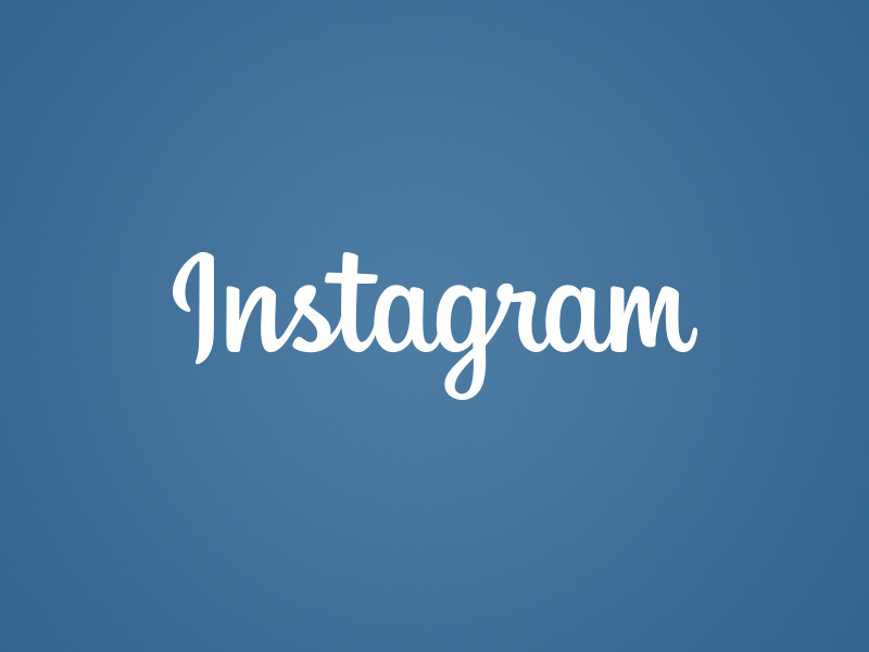 instagram word app gurmukhi font