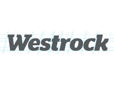 Westrock™