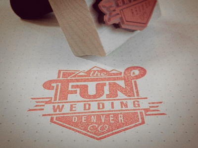 Stampin