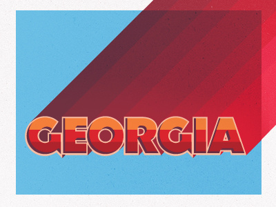 Georgia