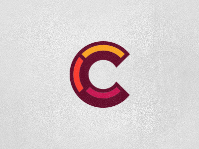 a b branding c icon identity letter logo