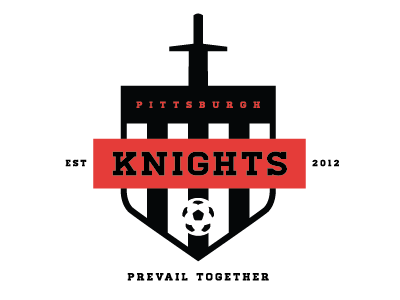 Pittsburgh Knights