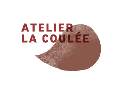 La Coulée