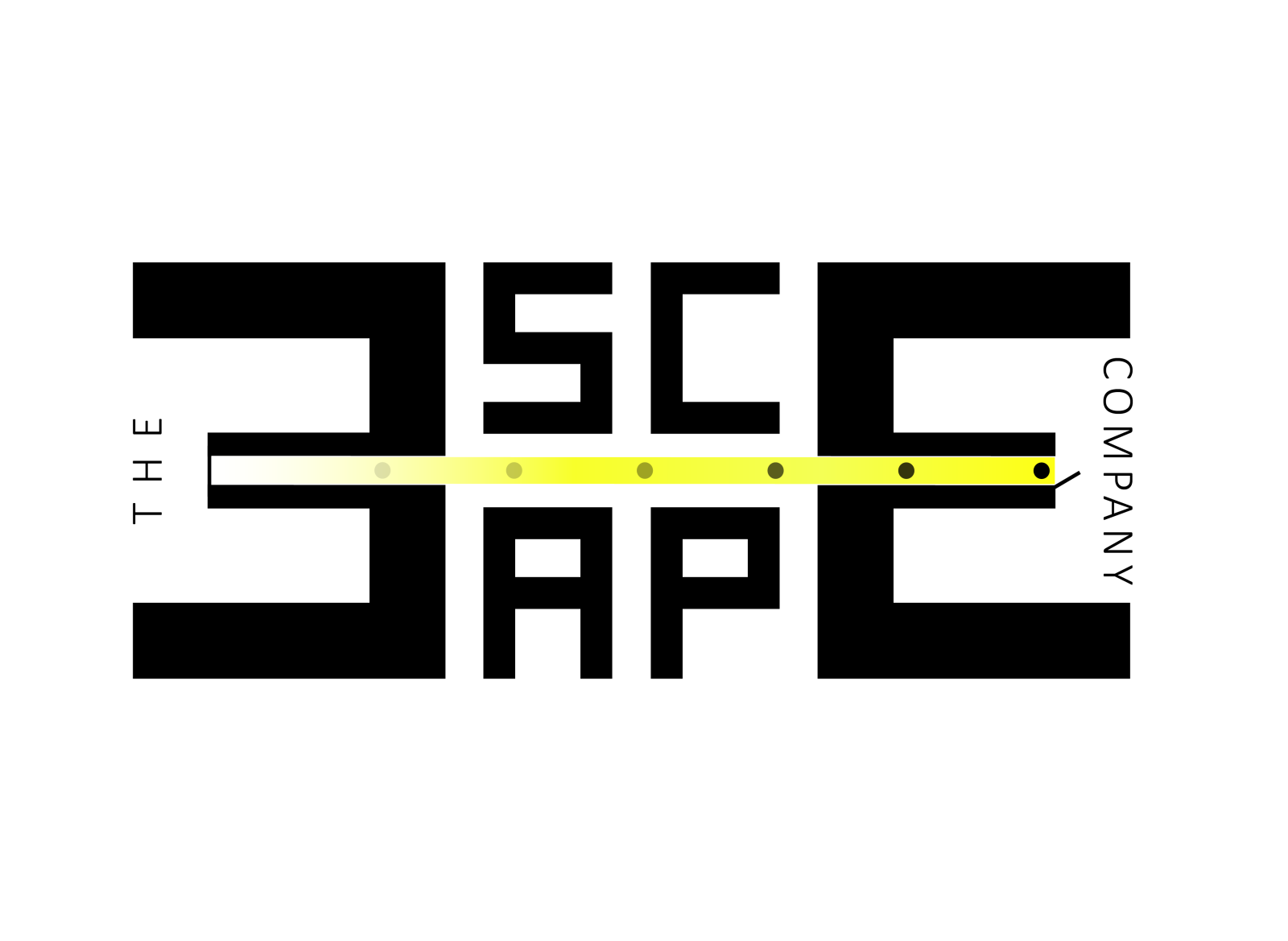 Escape logo. Escape фирма Limited. Logo Escape 3 2021. Escape logo PNG.