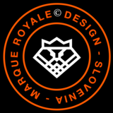 Marque Royale