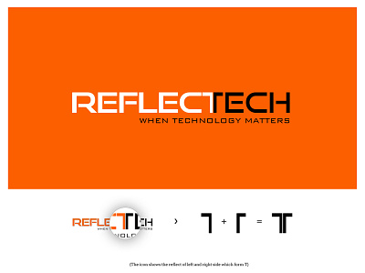 REFLECTECH