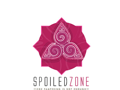 Spoiled Zone