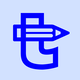 Trabuco Design Studio