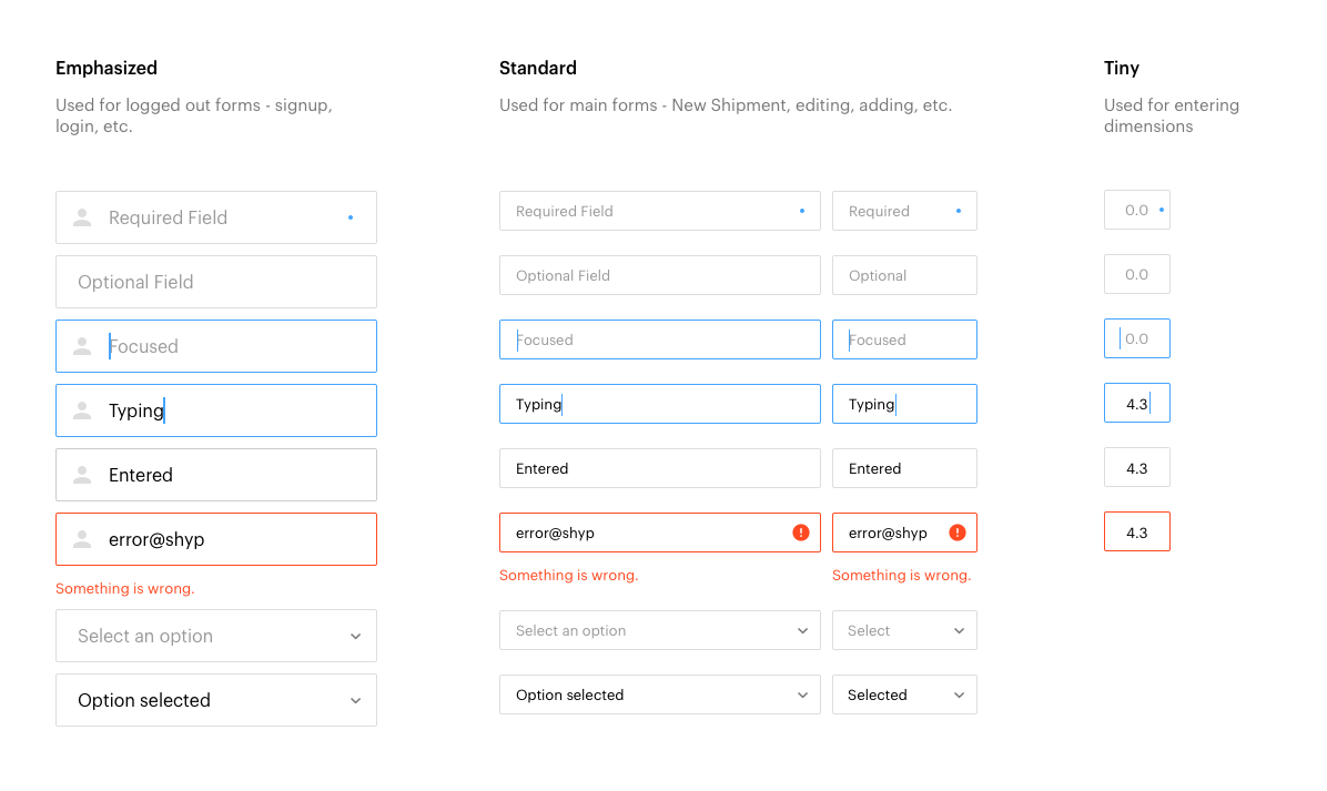 pdfelement pro form field text not showing