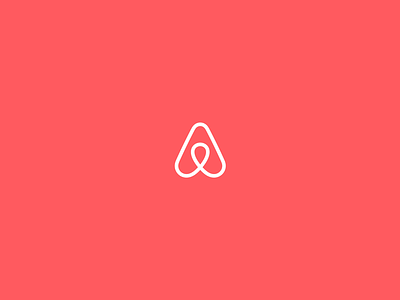 I'm joining Airbnb! ❤️ airbnb career julia