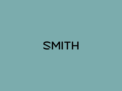 Social Ads for SMITH Optics
