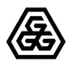 ggg_design