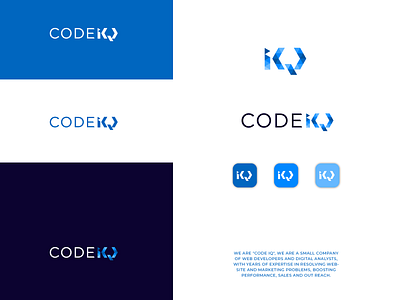 codeiq