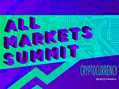 All Markets Summit