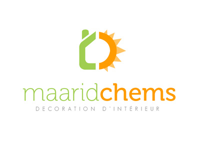 Maarid Chems