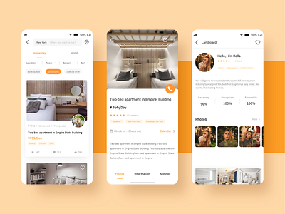 Travel app design app branding design ui ux website