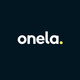 Onela Design