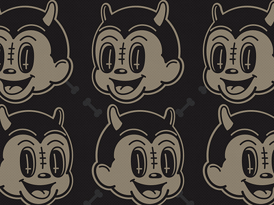 D.boy art character characterdesign design illustration pattern