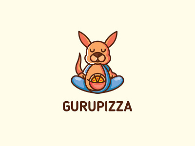 Guru Pizza