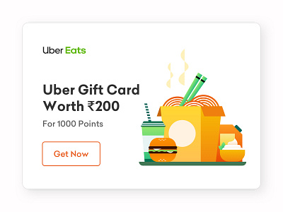 Ubereats