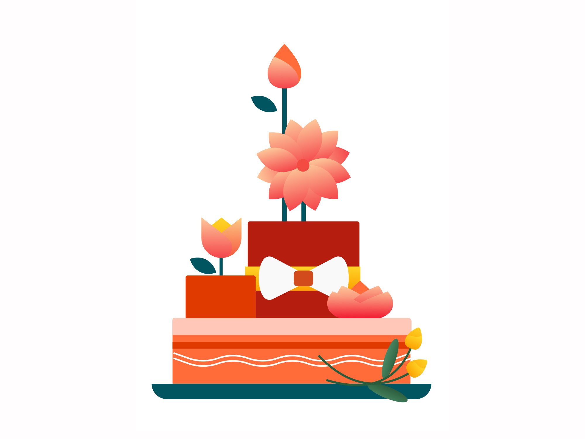 Floweraura Gift Voucher as WinWin Reward by Darshana Kumar for blinkit