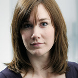 Melanie Böttner