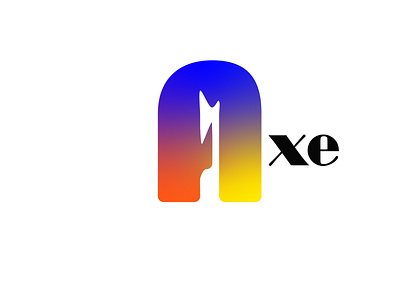 Axe