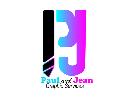 My services logo